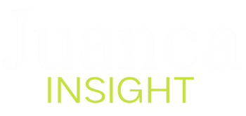 Juanca Insight